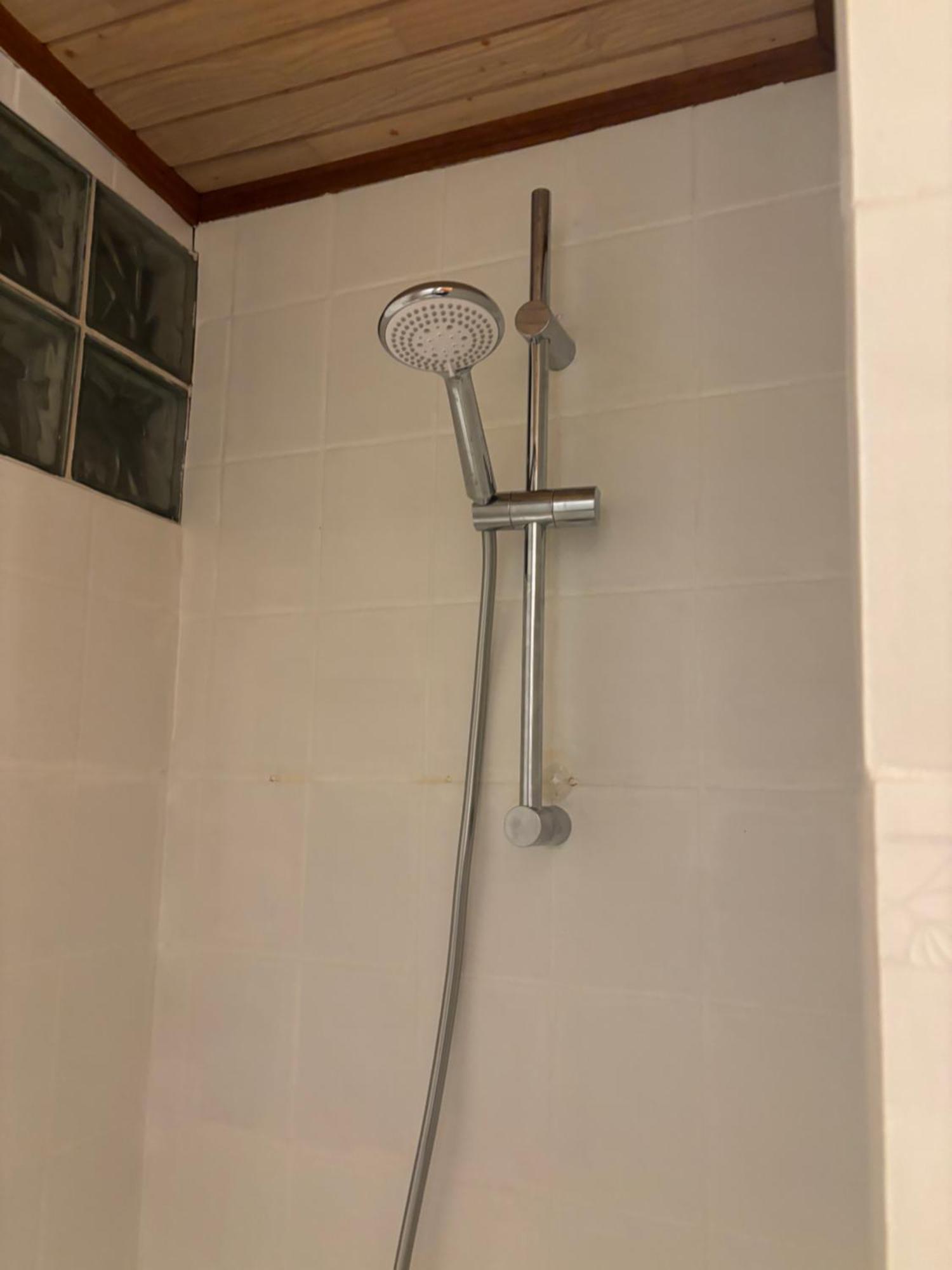 Apartamento Le Cerf Colmar Exterior foto