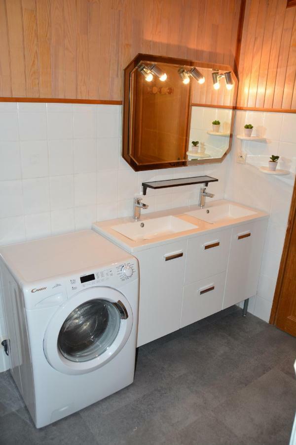 Apartamento Le Cerf Colmar Exterior foto